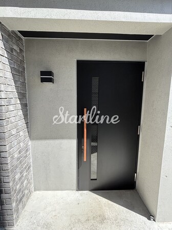 ブリックス四谷(BRICKS四谷)の物件内観写真